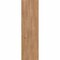 Ekena Millwork New Brighton Smooth Corbel w/Backplate, Western Red Cedar, 7 1/2"W x 14"D x 26"H COR08X14X26NEB01SWR - alternate 2